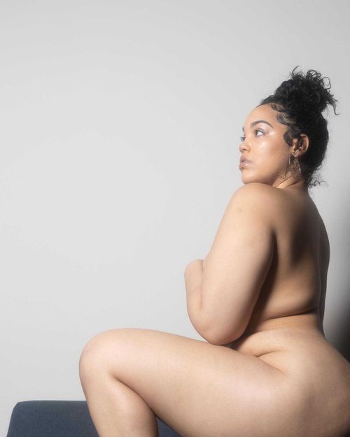 @gemthejewels