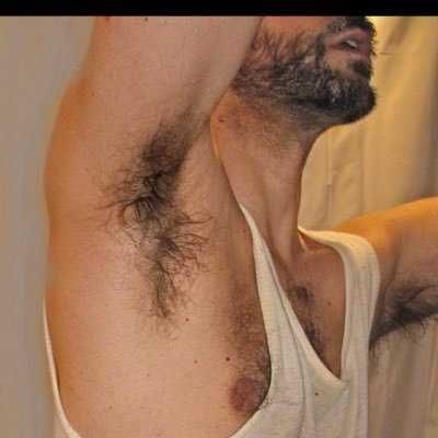 @fullbush nude fullbush nude