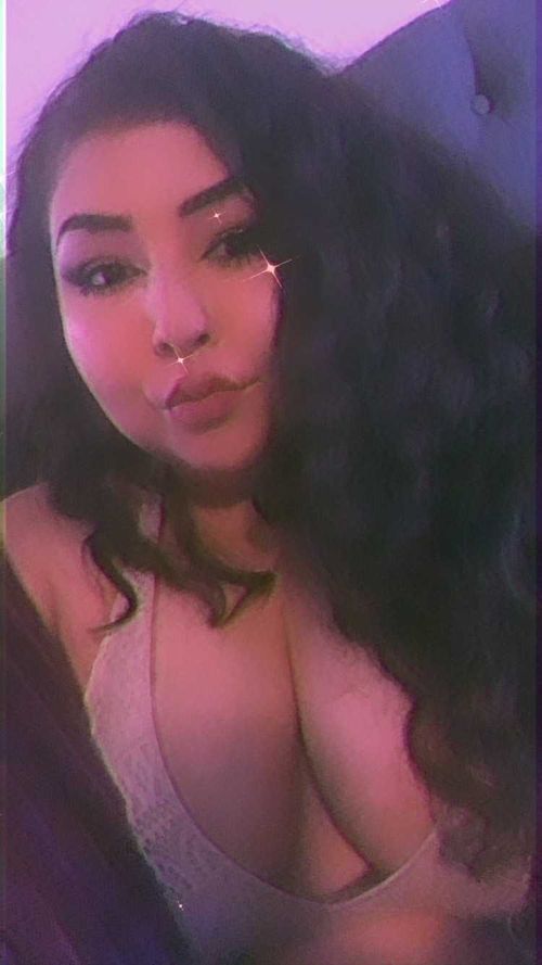 @aphrodite88