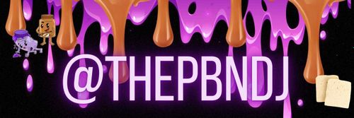 @thepbndj nude thepbndj nude