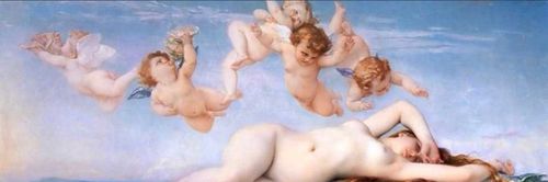 thedevineangel nude