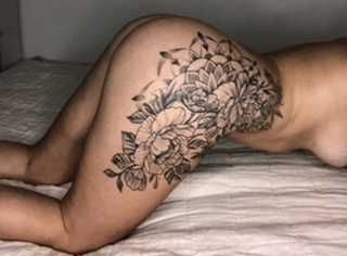@milf69mama nude milf69mama nude