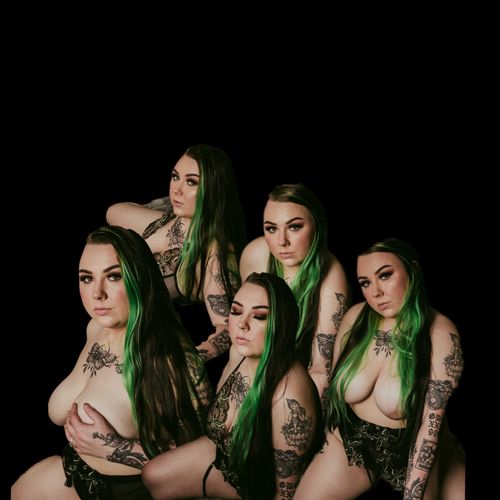 @queencourtney nude queencourtney nude