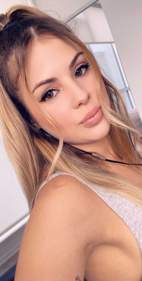 @emilyspicy_69