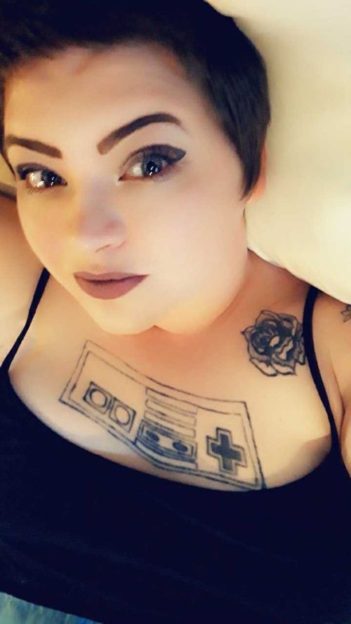 @medusaoblongata