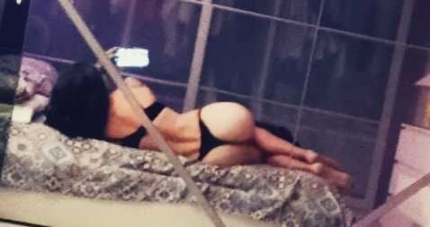 @valeryitaxxx nude valeryitaxxx nude