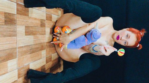 mia_latiina nude