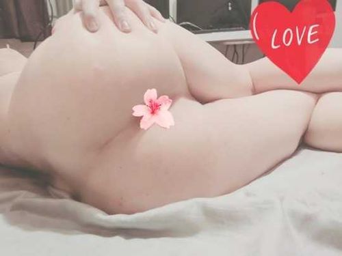 @cutietransprincess nude cutietransprincess nude