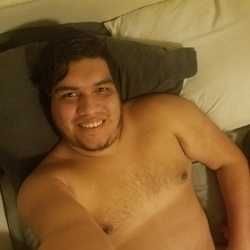 @theositogaymer