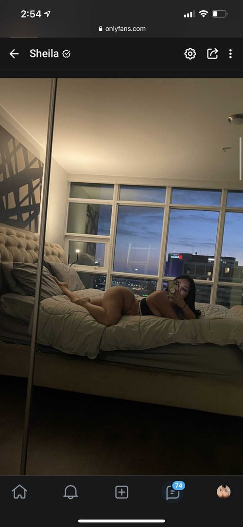 @sheilababy8832 nude sheilababy8832 nude