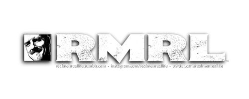 @realmenreallife nude realmenreallife nude