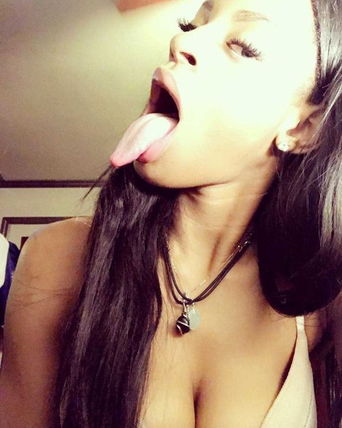 @trophykitty nude trophykitty nude