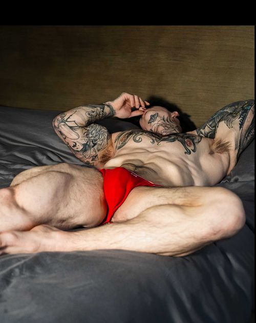 @jakipz nude jakipz nude