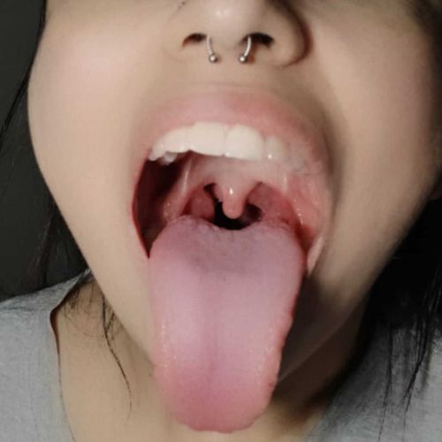 @kittytonguesssfree nude kittytonguesssfree nude