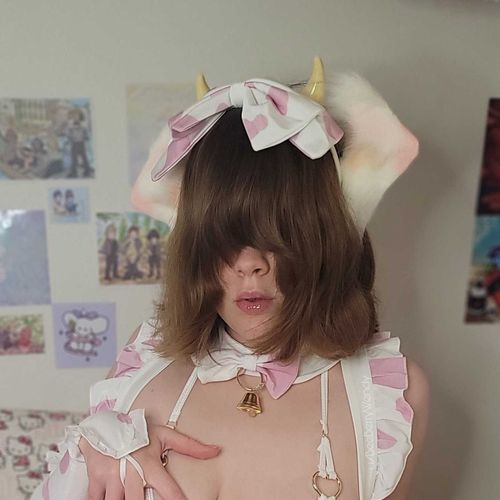 @beeberrywendy