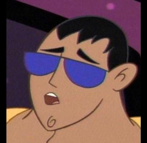 @coldcityprince