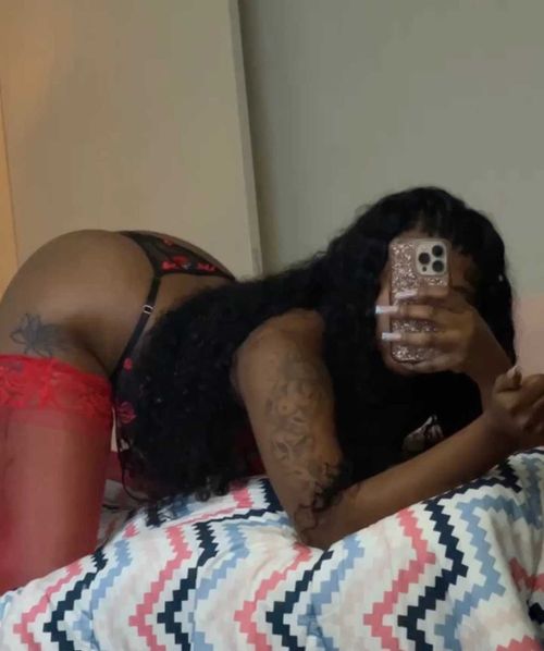 @therealari1