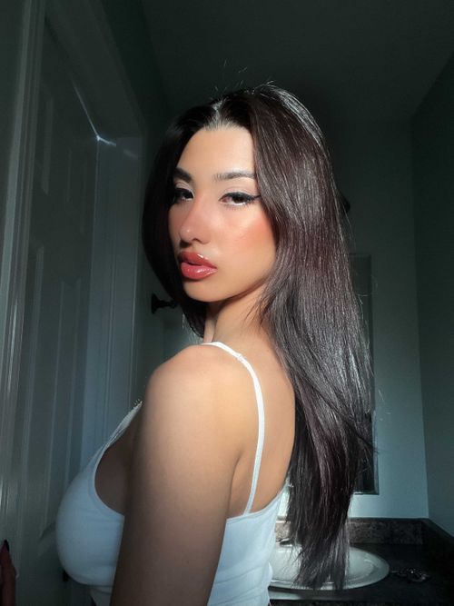 @bbyfromvenus
