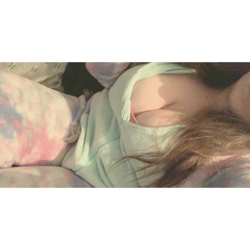 @princess_april15 nude princess_april15 nude
