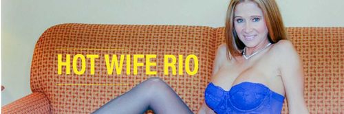 @hotwiferio nude hotwiferio nude