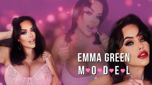 @emmagreen nude emmagreen nude