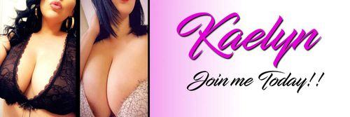 @yummykaelyn nude yummykaelyn nude