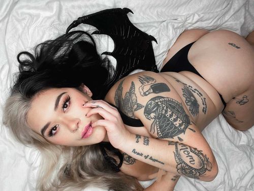 @goddessotanja nude goddessotanja nude