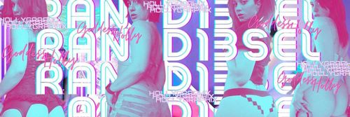 @randieselpowered nude randieselpowered nude