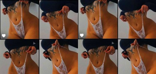 @roxyderosaxxx nude roxyderosaxxx nude