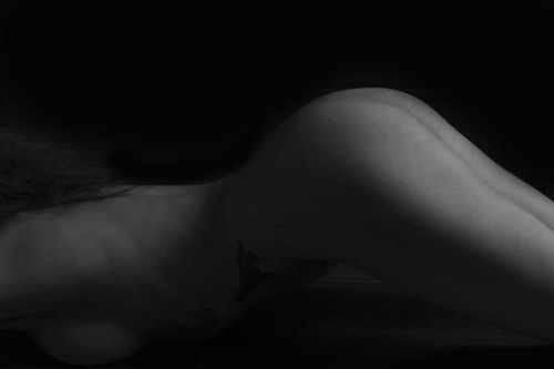 @kaseyk nude kaseyk nude