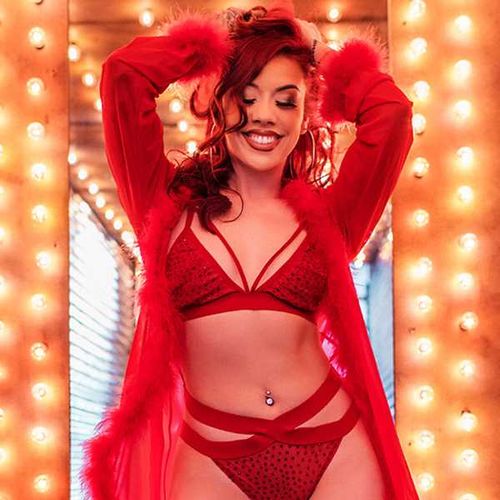@salicerose