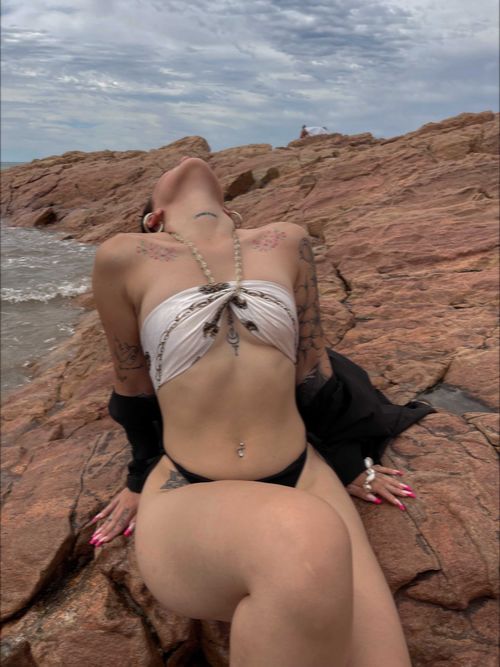 @lihuegonzalez29
