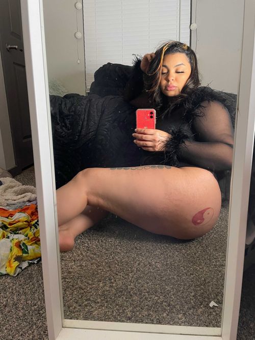 @lexiejoh nude lexiejoh nude