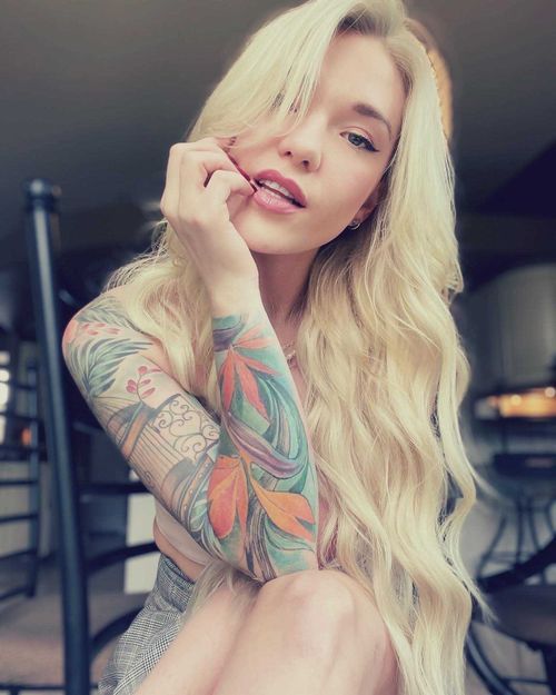 @luubeam