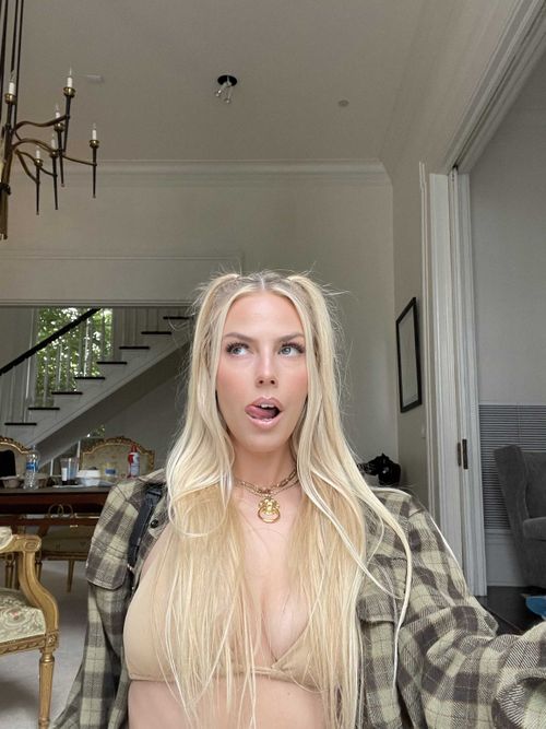 @jennaxx