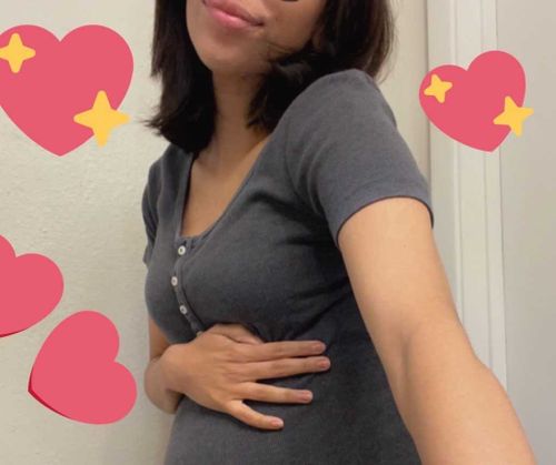@emberbastetxo