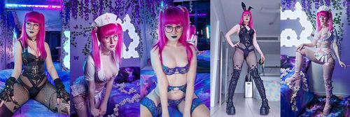 @pinipy nude pinipy nude