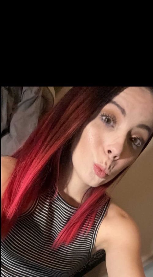 @nicholebaby96