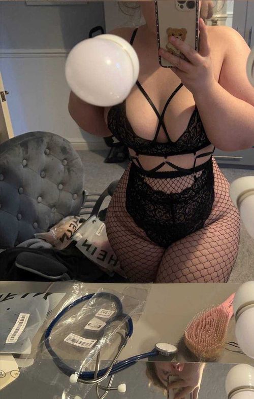 @blonxegirl20