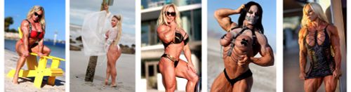 @aleeshayoung nude aleeshayoung nude