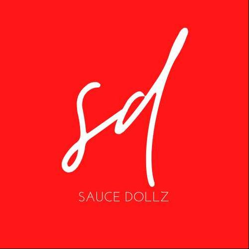@saucedollz