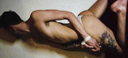 @dusty_vickers nude dusty_vickers nude