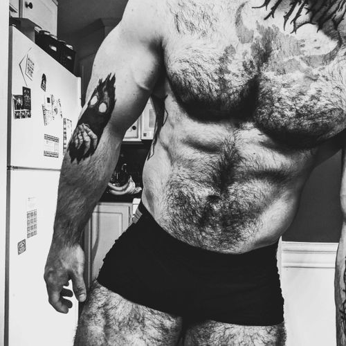 @musclebutt nude musclebutt nude