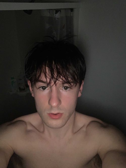 @jameslascellefree