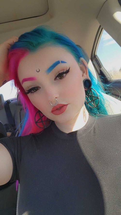 @princesstrinityyy