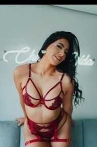 @tamiriveraj nude tamiriveraj nude