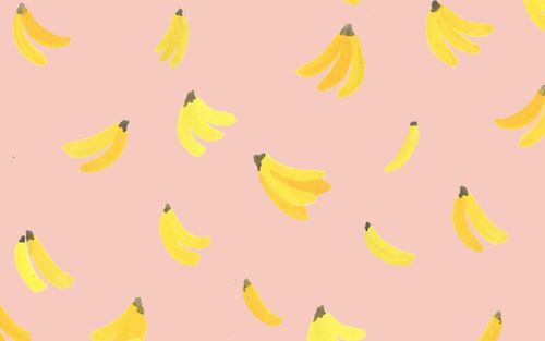 @thebananaqueen nude thebananaqueen nude