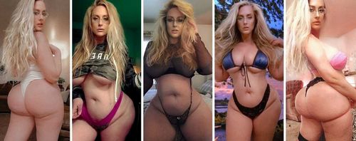 @themylfnextdoorraw nude themylfnextdoorraw nude