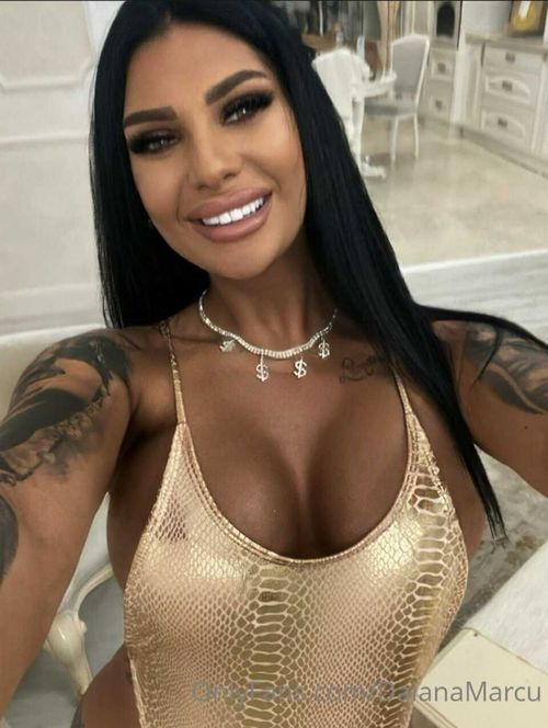 @daianamarcu