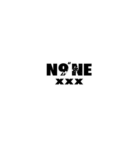 @ndgrxxx nude ndgrxxx nude
